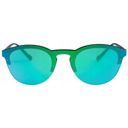 ROXY LADY SHIELD RXERJEY03069 XKMG